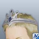 ヴェルルッタのエンゲージリング.png