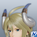 ヴェルルッタの角.png