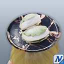 頭乗せ柏餅.png