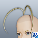 N-二本アホ毛.png