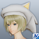 ソニックアパレルベレー.png