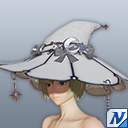 ファンティマギアハット.png