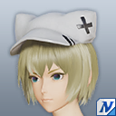 フィアラルハットB.png