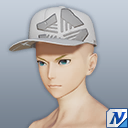 ラウドネキャップB.png