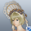 ヴェリッシュアデルハット.png