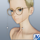 クラシカルラウンドグラス.png