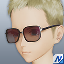 シティーポップサングラス.png