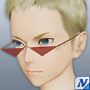 ルトガーのサングラス.png