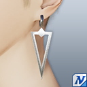 ニーナのピアス.png
