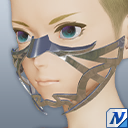 メタリックフェイスガード.png