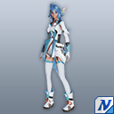 アイナ・マネカ[To].png