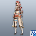 アイラ・マネカ[To].png