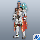 ガロア・マネカ[To].png