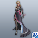 ニーナ・マネカ[To].png