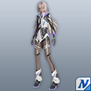 ファリア・マネカ[To].png