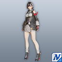 ユミア・マネカ[To].png