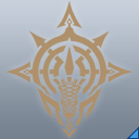 アラディス調査団シンボルステッカー.png