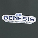 SEGA GENESISロゴステッカー.jpg