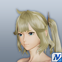 アイラの髪型.png