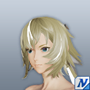 アルティスミールヘアー.png
