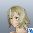 アルティスーリエヘアー.png
