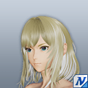 エルフェミリアヘアー.png