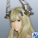 カヌルーイロング.png