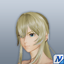 カールロングポニー.png