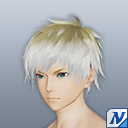 シャギーマッシュC.png