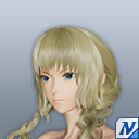 シャトンネグリジェヘアー.png