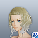 シュシュレテヘアー.png