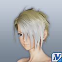 スティルクヘアーRev.png