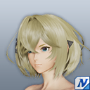 スプルージアヘアー.png