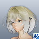 スプルージアヘアーB.png