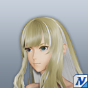 ゼクラミツィアヘアー.png
