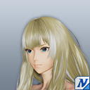 ツバクラメヘアー.png