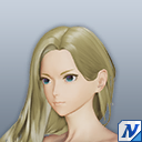 テルマカリスヘアー.png