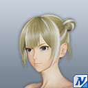 デルフィーナヘアーB.png