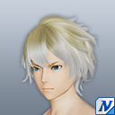 デヴァンダヘアーB.png