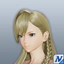 ニーナの髪型.png
