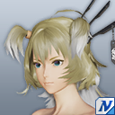 ノロヴァーシヘアー.png