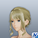 ハレノキララカヘアー.png