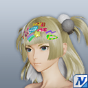 ファッショニスタヘアー.png