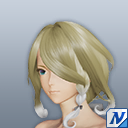 ファンティマギアヘアー.png