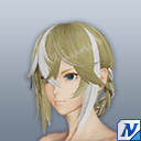 フィッテヘアーB.png