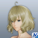 ポポロンヘアー.png