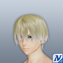 ミモズタシルタヘアー.png