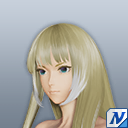 モードヴァンカヘアー.png