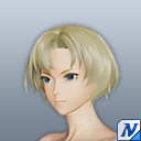 ユニバスポーティヘアー.png
