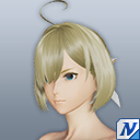 ユミアの髪型.png
